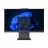 PC All-in-One LENOVO Lenovo AIO ThinkCentre neo 55a Gen 6  Luna Grey (23.8" FHD IPS Touch Ryzen 7 250 3.3-5.1GHz, 16GB, 512GB SSD, Wired KB&MS, no OS, 3Y Warranty)