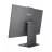 PC All-in-One LENOVO Lenovo AIO ThinkCentre neo 55a Gen 6  Luna Grey (23.8" FHD IPS Touch Ryzen 7 250 3.3-5.1GHz, 16GB, 512GB SSD, Wired KB&MS, no OS, 3Y Warranty)