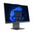 PC All-in-One LENOVO Lenovo AIO ThinkCentre neo 55a Gen 6  Luna Grey (23.8" FHD IPS Touch Ryzen 7 250 3.3-5.1GHz, 16GB, 512GB SSD, Wired KB&MS, no OS, 3Y Warranty)