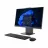 PC All-in-One LENOVO Lenovo AIO ThinkCentre neo 55a Gen 6 Luna Grey (23.8" FHD IPS Ryzen 5 220 3.2-4.9GHz, 16GB, 512GB SSD, Wired KB&MS, no OS, 3Y Warranty)