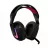 Игровые наушники LOGITECH Gaming Wireless Headset Logitech G ASTRO A20 X Lightspeed, 40mm driver, 20-20kHz, 290g, No lighting: 90h, 2.4Ghz+BT, Black
