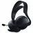 Игровые наушники SONY Casti Wireless Sony Playstation Pulse Elite, Black