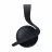 Gaming Casti SONY Casti Wireless Sony Playstation Pulse Elite, Black