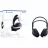 Игровые наушники SONY Casti Wireless Sony Playstation Pulse Elite, Black