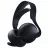 Игровые наушники SONY Casti Wireless Sony Playstation Pulse Elite, Black