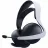 Игровые наушники SONY Casti Wireless Sony Playstation Pulse Elite, Black
