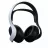 Игровые наушники SONY Casti Wireless Sony Playstation Pulse Elite, Black