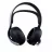 Игровые наушники SONY Casti Wireless Sony Playstation Pulse Elite, Black