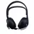 Игровые наушники SONY Casti Wireless Sony Playstation Pulse Elite, Black