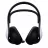 Игровые наушники SONY Casti Wireless Sony Playstation Pulse Elite, Black