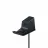 Игровые наушники SONY Casti Wireless Sony Playstation Pulse Elite, Black