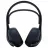 Игровые наушники SONY Casti Wireless Sony Playstation Pulse Elite, Black