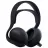 Игровые наушники SONY Casti Wireless Sony Playstation Pulse Elite, Black