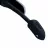 Игровые наушники SONY Casti Wireless Sony Playstation Pulse Elite, Black