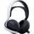 Игровые наушники SONY Casti Wireless Sony Playstation Pulse Elite, Black