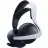Игровые наушники SONY Casti Wireless Sony Playstation Pulse Elite, Black