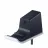 Игровые наушники SONY Casti Wireless Sony Playstation Pulse Elite, Black
