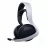 Игровые наушники SONY Casti Wireless Sony Playstation Pulse Elite, Black