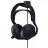 Игровые наушники SONY Casti Wireless Sony Playstation Pulse Elite, Black