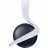 Игровые наушники SONY Casti Wireless Sony Playstation Pulse Elite, Black