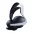 Gaming Casti SONY Casti Wireless Sony Playstation Pulse Elite, White