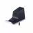Gaming Casti SONY Casti Wireless Sony Playstation Pulse Elite, White