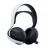 Gaming Casti SONY Casti Wireless Sony Playstation Pulse Elite, White