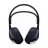 Gaming Casti SONY Casti Wireless Sony Playstation Pulse Elite, White