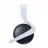 Gaming Casti SONY Casti Wireless Sony Playstation Pulse Elite, White