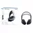 Gaming Casti SONY Casti Wireless Sony Playstation Pulse Elite, White