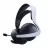 Gaming Casti SONY Casti Wireless Sony Playstation Pulse Elite, White