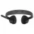Gaming Casti LENOVO Wireless Headset Lenovo Stereo, 40mm driver, 20Hz-20kHz, 109±2.5 dB, 32Ohm, up to 60 hours Play Time,3 microphones for ENC, 138g.,  BT 5.3, Black
