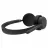 Gaming Casti LENOVO Wireless Headset Lenovo Stereo, 40mm driver, 20Hz-20kHz, 109±2.5 dB, 32Ohm, up to 60 hours Play Time,3 microphones for ENC, 138g.,  BT 5.3, Black