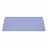 Mouse Pad LOGITECH Mouse Pad Logitech Desk Mat, 700 x 300 x 2mm, Nylon + Polyester, 286g., Lilac