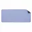 Mouse Pad LOGITECH Mouse Pad Logitech Desk Mat, 700 x 300 x 2mm, Nylon + Polyester, 286g., Lilac