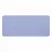 Mouse Pad LOGITECH Mouse Pad Logitech Desk Mat, 700 x 300 x 2mm, Nylon + Polyester, 286g., Lilac