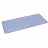 Mouse Pad LOGITECH Mouse Pad Logitech Desk Mat, 700 x 300 x 2mm, Nylon + Polyester, 286g., Lilac