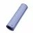 Mouse Pad LOGITECH Mouse Pad Logitech Desk Mat, 700 x 300 x 2mm, Nylon + Polyester, 286g., Lilac