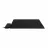 Mouse Pad LOGITECH Logitech G Powerplay 2  Wireless Charging System - USB