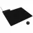 Mouse Pad LOGITECH Logitech G Powerplay 2  Wireless Charging System - USB