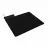 Mouse Pad LOGITECH Logitech G Powerplay 2  Wireless Charging System - USB
