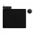 Mouse Pad LOGITECH Logitech G Powerplay 2  Wireless Charging System - USB