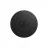 Mouse Pad LOGITECH Logitech G Powerplay 2  Wireless Charging System - USB