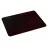 Mouse Pad ASUS Gaming Mouse Pad ROG Scabbard II, 360 x 260 x 3mm, Military grade protective nano coating