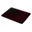 Mouse Pad ASUS Gaming Mouse Pad ROG Scabbard II, 360 x 260 x 3mm, Military grade protective nano coating