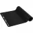 Коврик для мыши ASUS Gaming Mouse Pad Asus ROG Hone Ace XXL, 900 x 400 x 3mm, Hybrid cloth surface, Ultimate anti-slip base, Protective nano coating, Black