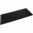 Коврик для мыши ASUS Gaming Mouse Pad Asus ROG Hone Ace XXL, 900 x 400 x 3mm, Hybrid cloth surface, Ultimate anti-slip base, Protective nano coating, Black