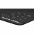 Коврик для мыши ASUS Gaming Mouse Pad Asus ROG Hone Ace XXL, 900 x 400 x 3mm, Hybrid cloth surface, Ultimate anti-slip base, Protective nano coating, Black