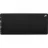 Коврик для мыши ASUS Gaming Mouse Pad Asus ROG Hone Ace XXL, 900 x 400 x 3mm, Hybrid cloth surface, Ultimate anti-slip base, Protective nano coating, Black