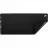 Коврик для мыши ASUS Gaming Mouse Pad Asus ROG Hone Ace XXL, 900 x 400 x 3mm, Hybrid cloth surface, Ultimate anti-slip base, Protective nano coating, Black